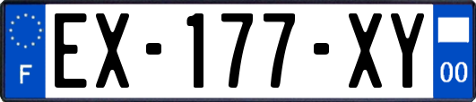 EX-177-XY