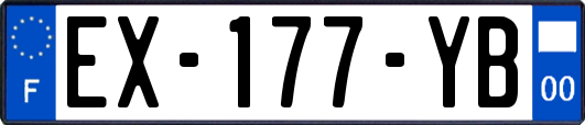 EX-177-YB