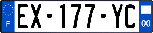 EX-177-YC