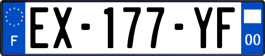 EX-177-YF