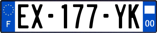 EX-177-YK