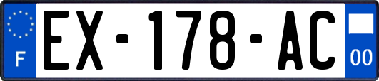 EX-178-AC