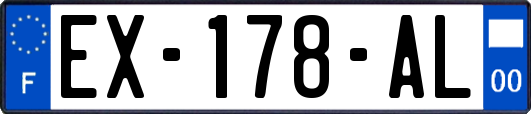 EX-178-AL