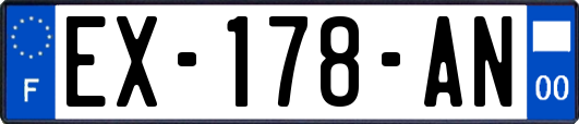 EX-178-AN