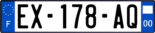 EX-178-AQ