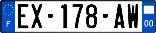 EX-178-AW