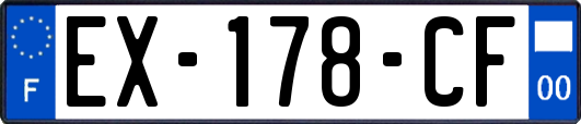 EX-178-CF