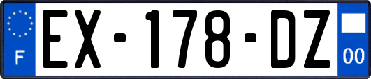 EX-178-DZ