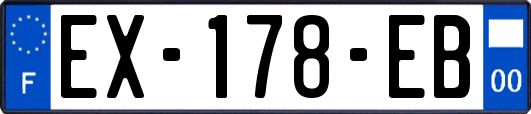 EX-178-EB