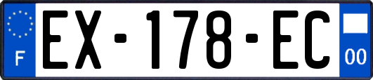 EX-178-EC