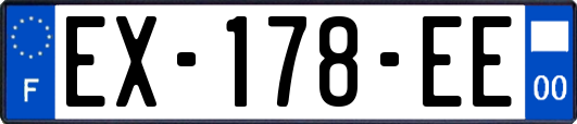 EX-178-EE