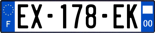 EX-178-EK