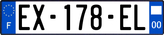 EX-178-EL
