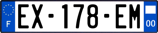 EX-178-EM