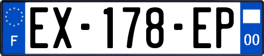 EX-178-EP