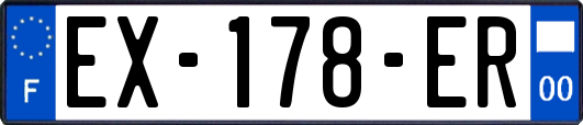 EX-178-ER