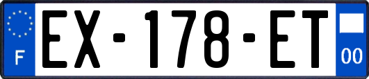 EX-178-ET
