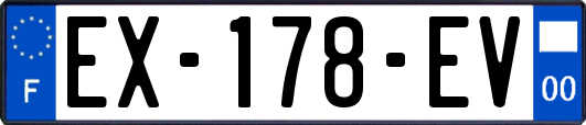 EX-178-EV