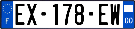 EX-178-EW
