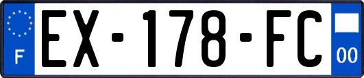 EX-178-FC