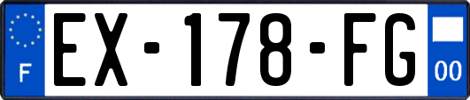 EX-178-FG