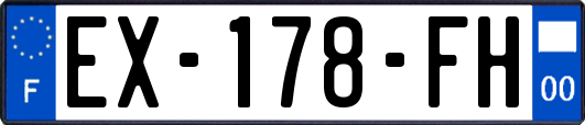 EX-178-FH