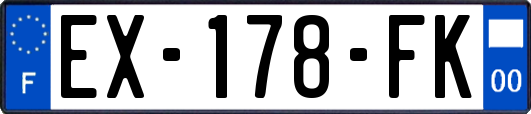 EX-178-FK