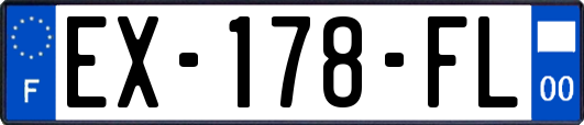 EX-178-FL