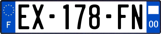 EX-178-FN
