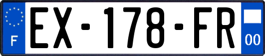 EX-178-FR