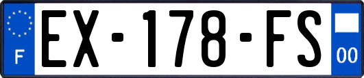 EX-178-FS
