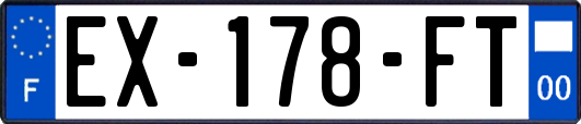 EX-178-FT