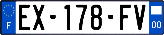 EX-178-FV