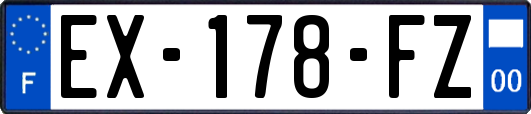 EX-178-FZ