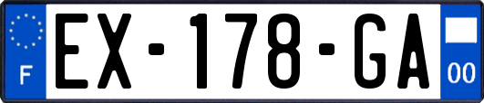 EX-178-GA