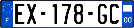 EX-178-GC