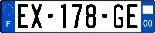 EX-178-GE