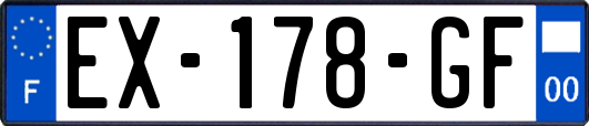 EX-178-GF