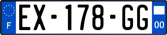 EX-178-GG