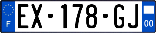 EX-178-GJ