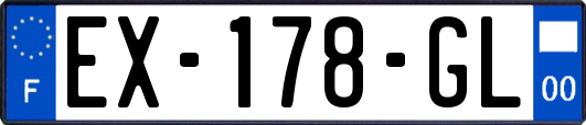 EX-178-GL