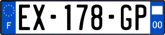 EX-178-GP