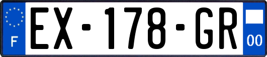 EX-178-GR
