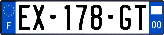 EX-178-GT