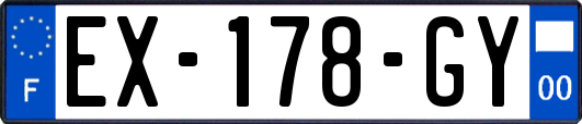 EX-178-GY