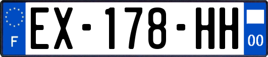 EX-178-HH