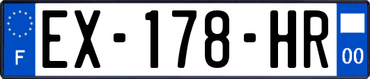 EX-178-HR