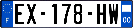 EX-178-HW
