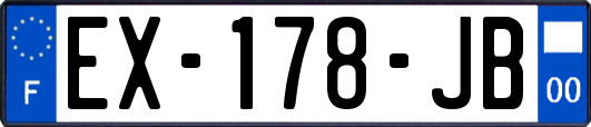 EX-178-JB