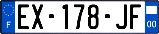 EX-178-JF